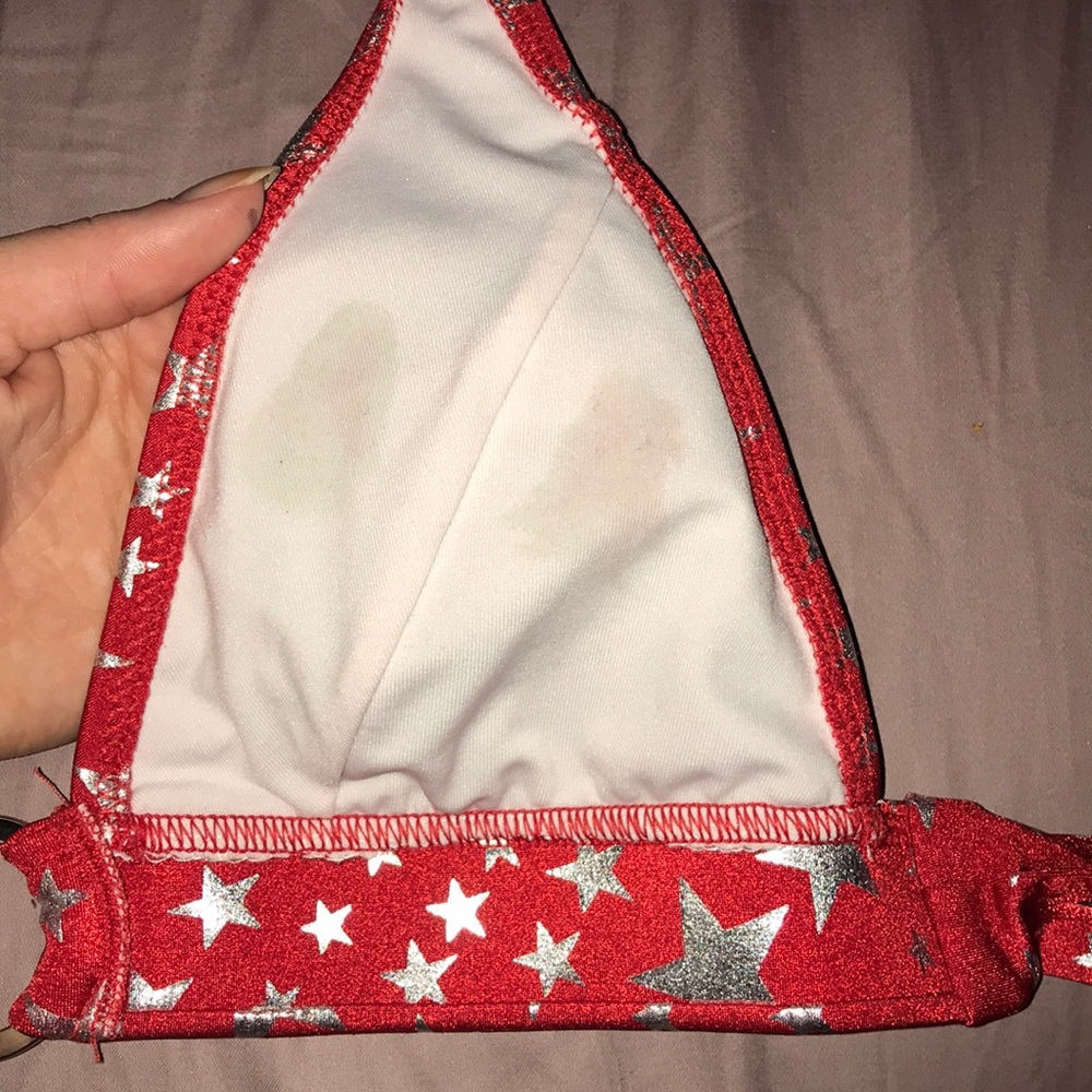 Star Bikini - image 6